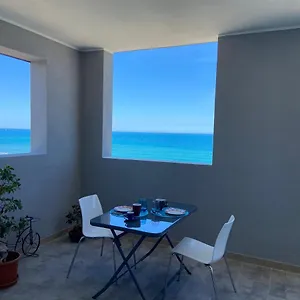 bari-nalasia-beach-apartment.barihotels.org/