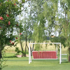 Bauernhof Ca' Lealta, Caorle