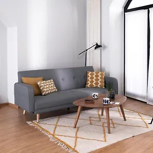 Comecasa Bright Terraced In Porta Romana Vicino Clinica Mangiagalli Apartment Mailand