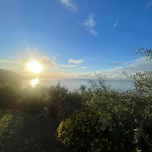 Ariadimare Apartment Finale Ligure