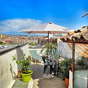 bedda-catania-apartment-95131.catania-hotels.net/