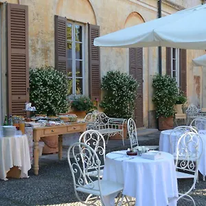 villa-valentina-tradate.it-lombardy.com/